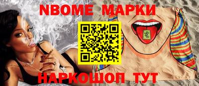 хмурый Бугуруслан