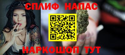 ГАЛЛЮЦИНОГЕННЫЕ ГРИБЫ Будённовск